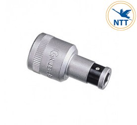 383908-ĐẦU-CHUYỀN-3-PHẦN-8-HÃNG-GENIUS_64f2a542