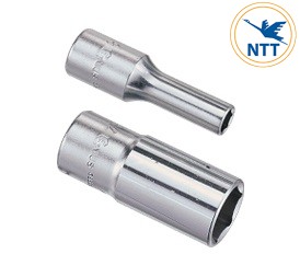 386308-KHẨU-3-PHẦN-8-LOẠI-DÀI-HỆ-INCH-HÃNG-GENIUS_debb3d5a