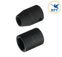 393008-KHẨU-3-PHẦN-8-DÙNG-CHO-SÚNG-HỆ-INCH-HÃNG-GENIUS_d3a444c0