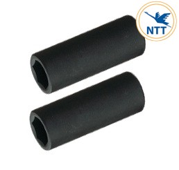 396308-KHẨU-DÙNG-CHO-SÚNG-LOẠI-DÀI-HỆ-INCH-HÃNG-GENIUS_58b2ff92
