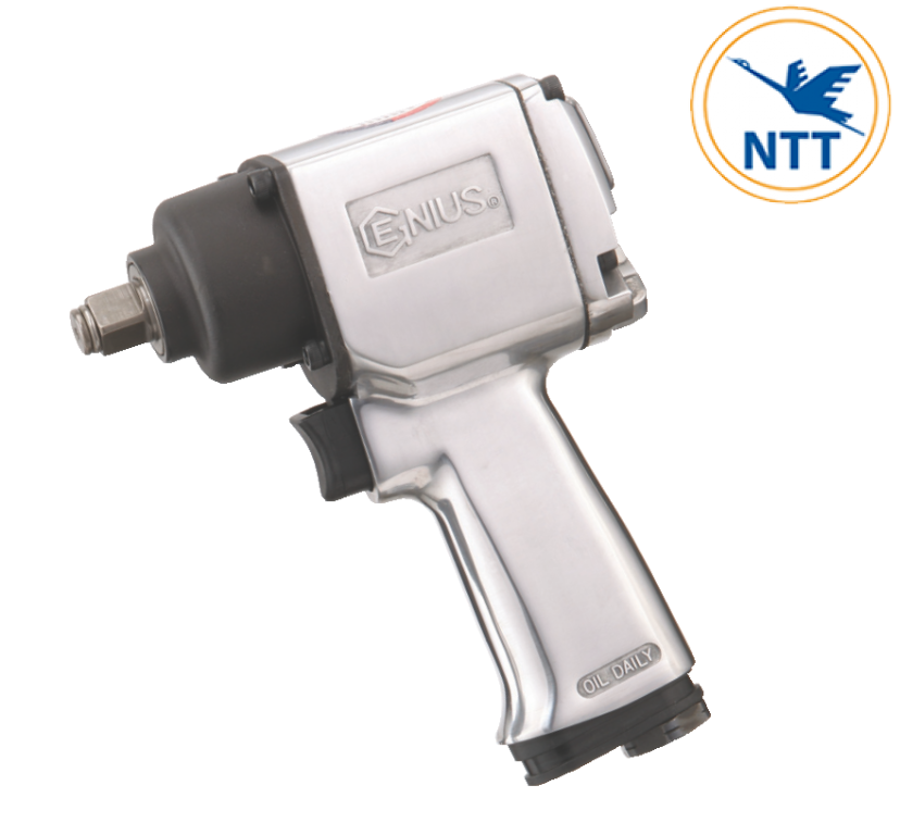 400401-SÚNG-VẶN-BU-LÔNG-ĐAI-ỐC-LỰC-LỚN-1-PHẦN-2-LOẠI-NHỎ-NHẸ-HÃNG-GENIUS_25d29dab