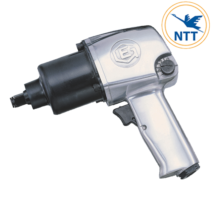 400500-SÚNG-VẶN-BU-LÔNG-ĐAI-ỐC-LOẠI-LỰC-LỚN-1-PHẦN-2-HÃNG-GENIUS_397b2d93