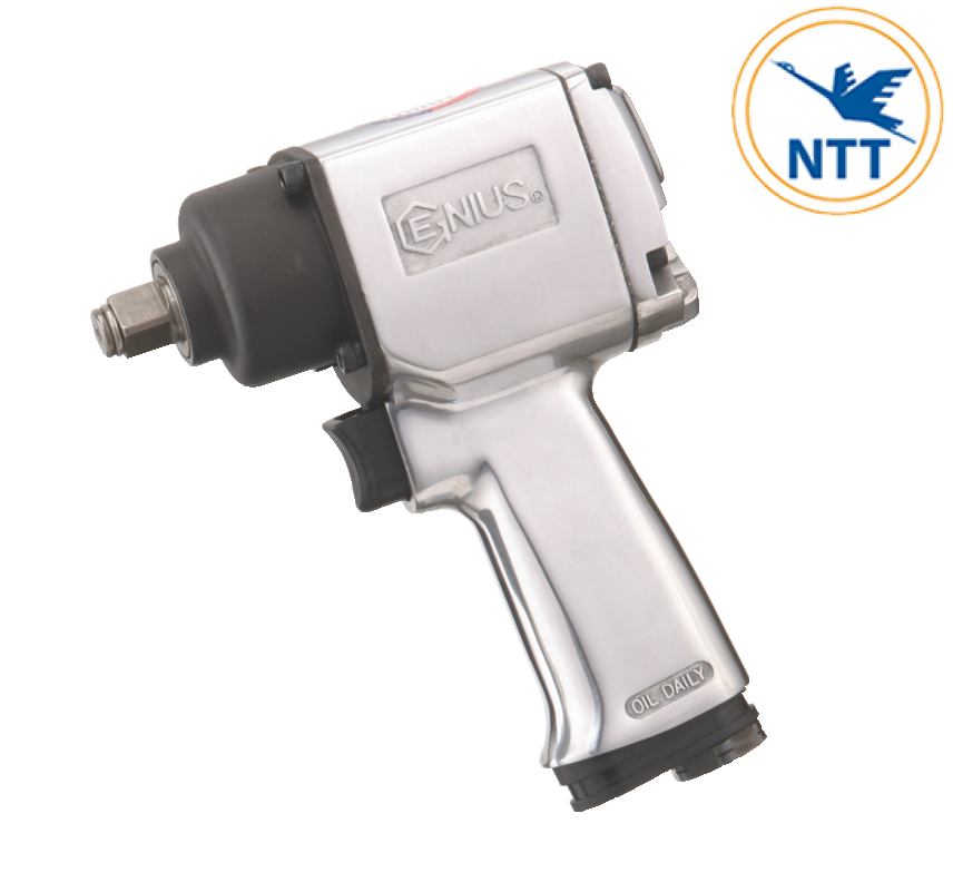 400800-SÚNG-VẶN-BU-LÔNG-ĐAI-ỐC-LỰC-SIÊU-LỚN-1-PHẦN-2-HÃNG-GENIUS_62ce43b1