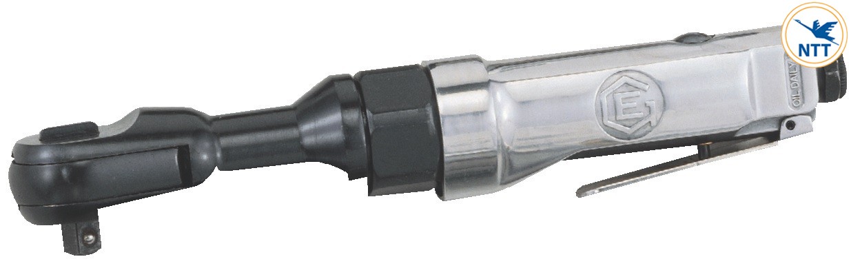 405054X-SÚNG-VẶN-KHÍ-CÓ-BÁNH-CÓC-1-PHẦN-2-LOẠI-SIÊU-TẢI-HÃNG-GENIUS-TOOLS_30460933