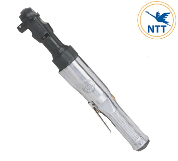 405054X-SÚNG-VẶN-KHÍ-CÓ-BÁNH-CÓC-1-PHẦN-2-LOẠI-SIÊU-TẢI-HÃNG-GENIUS-TOOLS_82efc896