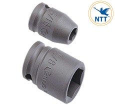 413808-KHẨU-1-PHẦN-2-DÙNG-CHO-SÚNG-HỆ-INCH-HÃNG-GENIUS_f3749ef0
