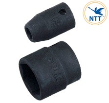 413808-KHẨU-1-PHẦN-2-DÙNG-CHO-SÚNG-HỆ-MÉT-HÃNG-GENIUS_a8e88cbf