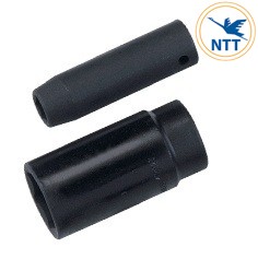 417808-khẩu-1-phần-2-loại-dài-dùng-cho-súng-hệ-mét-hãng-genius_50819826