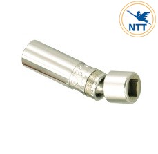 418516_KHẨU-MỞ-BUGI-1-PHẦN-2-DẠNG-KHỚP-XOAY_GENIUS_4c73bef6