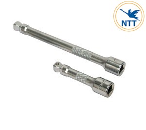 420002bTHANH-NỐI-DÀI-12-LOẠI-LẮC-LÉO-genius_fb684f2a