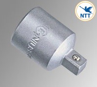 420033-ĐẦU-CHUYỀN-1-phần-2-hãng-genius_752dd961