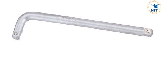 420260L-TAY-VẶN-CHỮ-L-1-PHẦN-2-HÃNG-GENIUS_e16c55ff