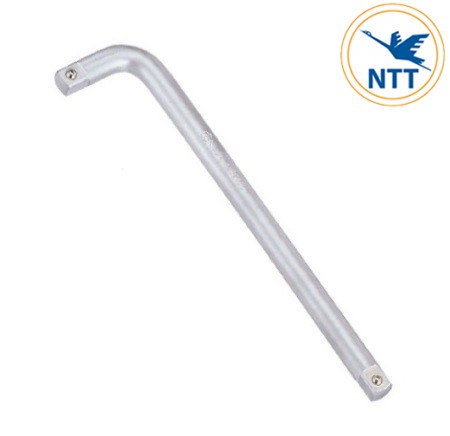 420260L-TAY-VẶN-CHỮ-L-1-PHẦN-2-INCH-HÃNG-GENIUS_a7333d1b