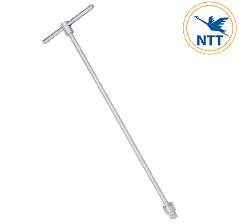 423504T-TAY-VẶN-ĐẦU-BI-CHỮ-T-1-phần-2-genius_1aef8fa0