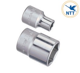 423808-KHẨU-1-PHẦN-2-HỆ-MÉT-GENIUS_c2bf019c