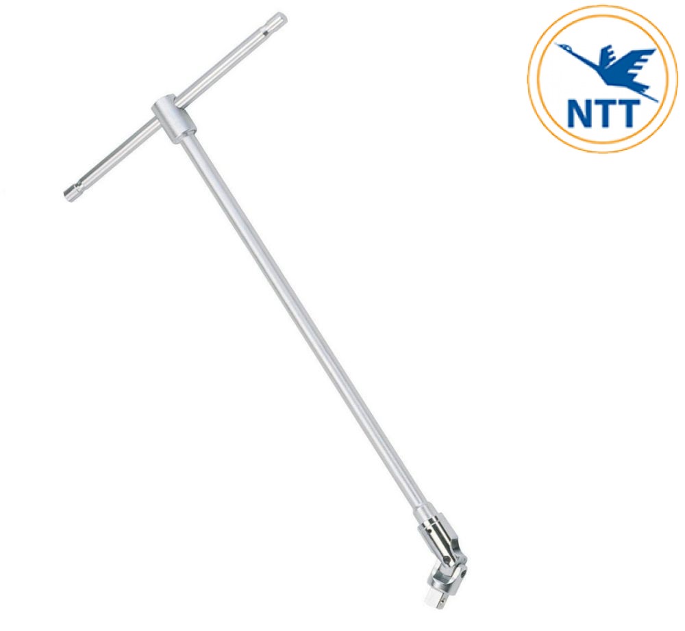 425004U-TAY-VẶN-ĐẦU-LẮC-LÉO-CHỮ-T-1-PHẦN-2-HÃNG-GENIUS_4b78b688