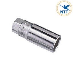 427016-KHẨU-MỞ-BUGI-1-PHẦN-2-HÃNG-GENIUS_3ba1670e