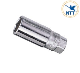 427016-KHẨU-MỞ-BUGI-1-PHẦN-2-HÃNG-GENIUS_730fa973