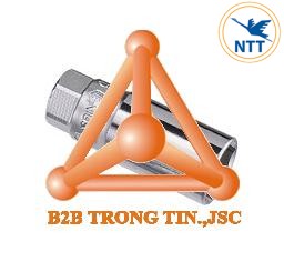 427016-khau-mo-bugi-1-phan-2-hang-genius_912329d1-jpg