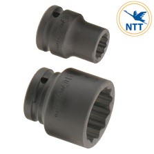 443808-KHẨU-1-PHẦN-2-THÀNH-MỎNG-DÙNG-CHO-SÚNG-HỆ-MÉT-HÃNG-GENIUS_b81abace