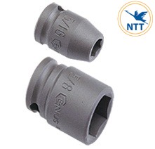 444008-KHẨU-1-phần-2-DÙNG-CHO-SÚNG-HỆ-MÉT-MẠ-CHROM-MOLYBDENUM-HÃNG-GENIUS_d46f4514