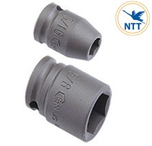444008-KHẨU-1-phần-2-DÙNG-CHO-SÚNG-HỆ-MÉT-MẠ-CHROM-MOLYBDENUM-HÃNG-GENIUS_f39925b