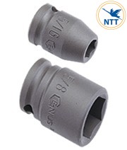 444008-khẩu-thành-mỏng-dùng-cho-súng-hệ-mét-lỗ-6-cạnh-hãng-genius_620fc2e0