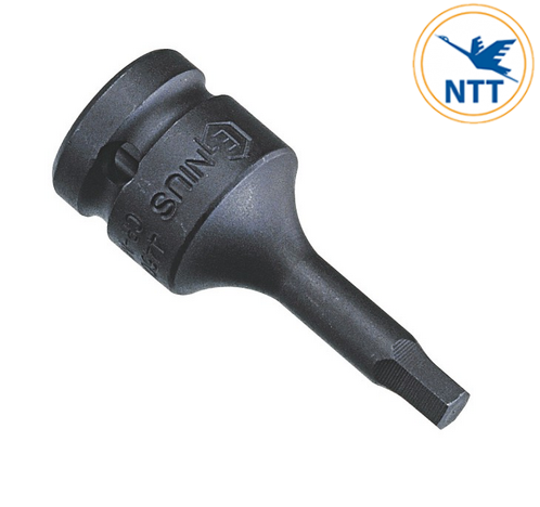 446004-khẩu-1-phần-2-đầu-vít-lục-giác-hệ-mét-hãng-genius_75a4f66d