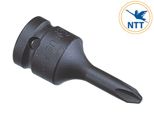 4460R01-KHẨU-1-PHẦN-2-ĐẦU-VÍT-4-CẠNH-HÃNG-GENIUS_56011bda