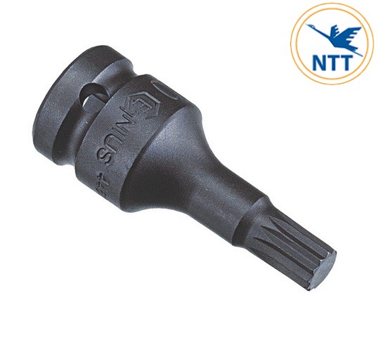 4460T05-KHẨU-1-PHẦN-2-ĐẦU-VÍT-HÌNH-SAO-12-ĐỈNH-HÃNG-GENIUS_ab17b01d