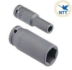 447808-KHẨU-1-PHẦN-2-LOẠI-DÀI-DÙNG-CHO-SÚNG-HỆ-MÉT_33a8d456