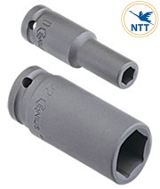 447808-KHẨU-1-PHẦN-2-LOẠI-DÀI-DÙNG-CHO-SÚNG-HỆ-MÉT_d93c4c96