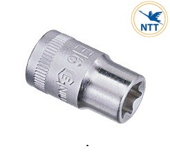 454510-KHẨU-1-PHẦN-2-ĐẦU-SAO-6-CẠNH-HÃNG-GENIUS_d892ba1