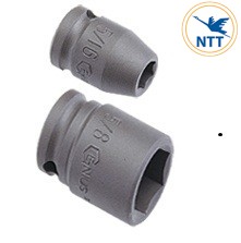 463810-khẩu-thành-mỏng-dùng-cho-súng-hệ-inch-lỗ-6-cạnh-hãng-genius_17ce71f7