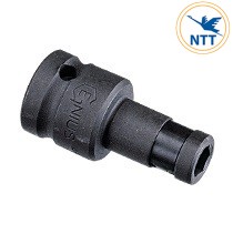 464108-ĐẦU-CHUYỀN-1-PHẦN-2-SANG-1-PHẦN-4-LOẠI-LỤC-GIÁC-HÃNG-GENIUS_270600be
