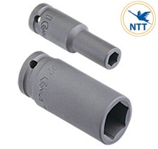 467810-KHẨU-1-PHẦN-2-LOẠI-DÀI-DÙNG-CHO-SÚNG-HỆ-INCH_e7202e92