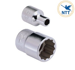 473810-KHẨU-1-PHẦN-2-HỆ-INCH-LỖ-12-CẠNH-HÃNG-GENIUS_53a0b188