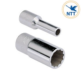 477810_KHẨU-1-PHẦN-2-LOẠI-DÀI-HỆT-INCH-LỖ-12-CẠNH_HÃNG-GENIUS_7a99181