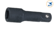 480002-THANH-NỐI-DÀI-1-PHẦN-2-GENIUS_bec7570a