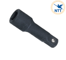 480002-THANH-NỐI-DÀI-1-PHẦN-2-HÃNG-GENIUS_543a5a1c