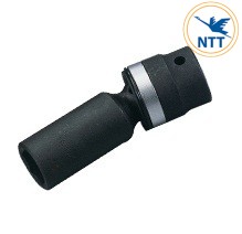 480011MD-KHẨU-KHỚP-XOAY-LOẠI-DÀI-HỆ-INCH-HÃNG-GENIUS_e21fb6e5