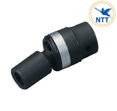 480024-KHẨU-KHỚP-XOAY-1-PHẦN-2-DÙNG-CHO-SÚNG-HỆ-INCH-HÃNG-GENIUS_8d41a178