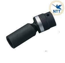 480024D-KHẨU-KHỚP-XOAY-LOẠI-DÀI-HỆ-INCH-HÃNG-GENIUS_ff3f1c4d