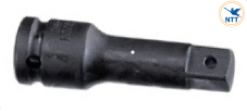 480032-THANH-NỐI-DÀI-CÓ-BI-HÃNG-GENIUS_229c8f4