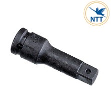 480032CM-THANH-NỐI-DÀI-CÓ-BI-HÃNG-GENIUS_da82223e