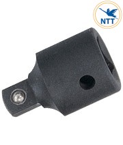 480033-ĐẦU-CHUYỀN-1-PHẦN-2-SANG-3-PHẦN-8-HÃNG-GENIUS_7922df59