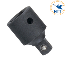 480033-ĐẦU-CHUYỀN-1-PHẦN-2-SANG-3-PHẦN-8-HÃNG-GENIUS_f8eaf6ee