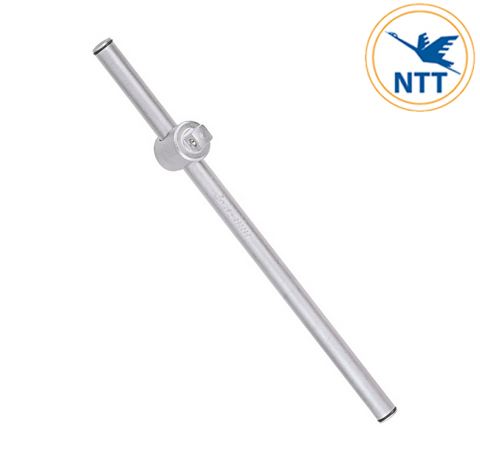 480040-thanh-trượt-chữ-T-1-phần-2-hãng-genius_c057d760