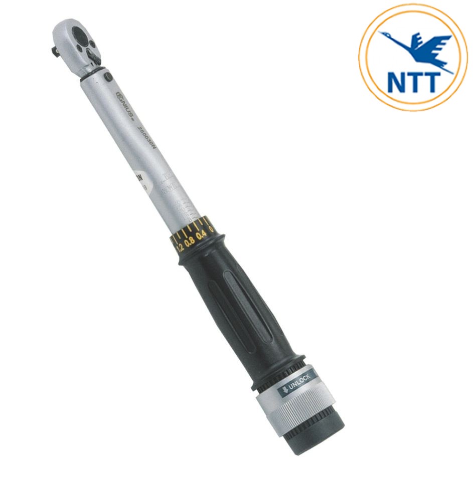 480210N-CẦN-XIẾT-LỰC-1-phần-2-HÃNG-GENIUS_fdc33bfc