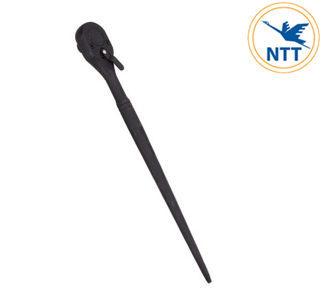 480415-TAY-LẮC-VẶN-24-RĂNG-1-HÃNG-GENIUS-TAY-CẦM-NHỌN-HÃNG-GENIUS_9c02055